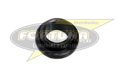 Foto de BUCHA ROLAMENTO CENTRAL GARFO EMB. 112-113 - Marca Compatível
